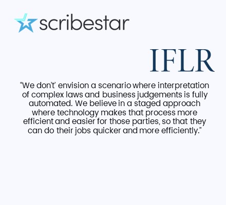 Key Takeaways – IFLR EU Prospectus and Primary Market Issuance Conference 2