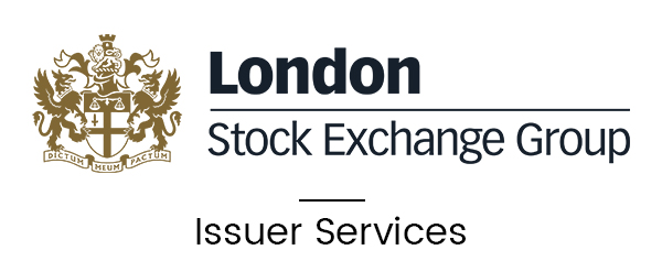 LSE Issuer Services