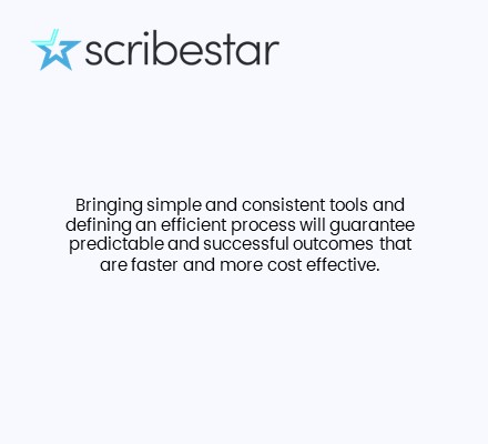 Repeat Issues, Client Retention and Service