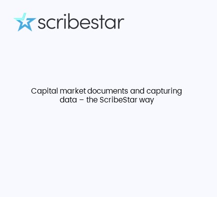 What’s smart about your legal doc