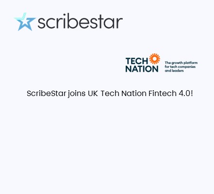 ScribeStar_TechNAtion_news_tile