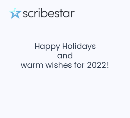 ScribeStar_Christmas_2022_news-tile