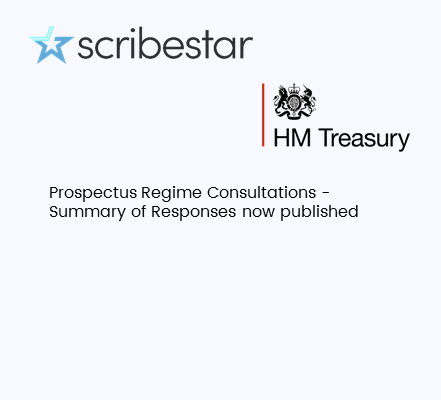 ScribeStar_PropectusRegume_news_tile