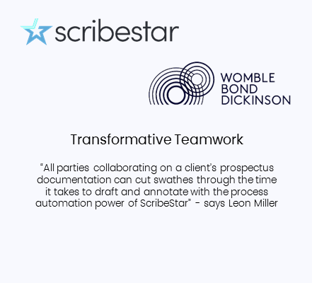 Transformative Teamwork CaseStudy Insights