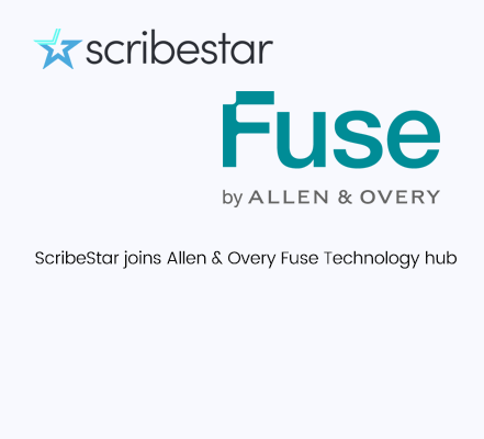 fuse