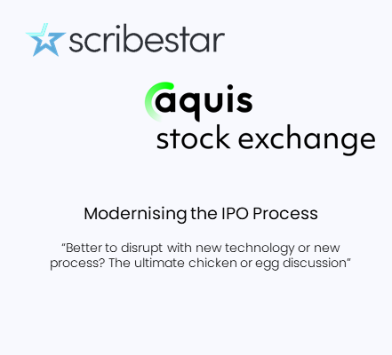 Aquis-ScribeStar