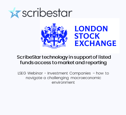 ScribeStar-LSE-Webinar-2024