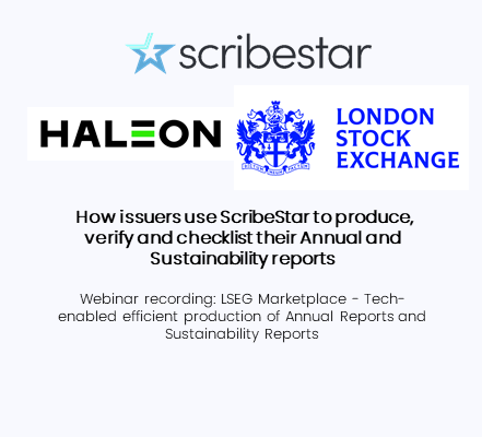ScribeStar-LSE-Webinar-2024-1