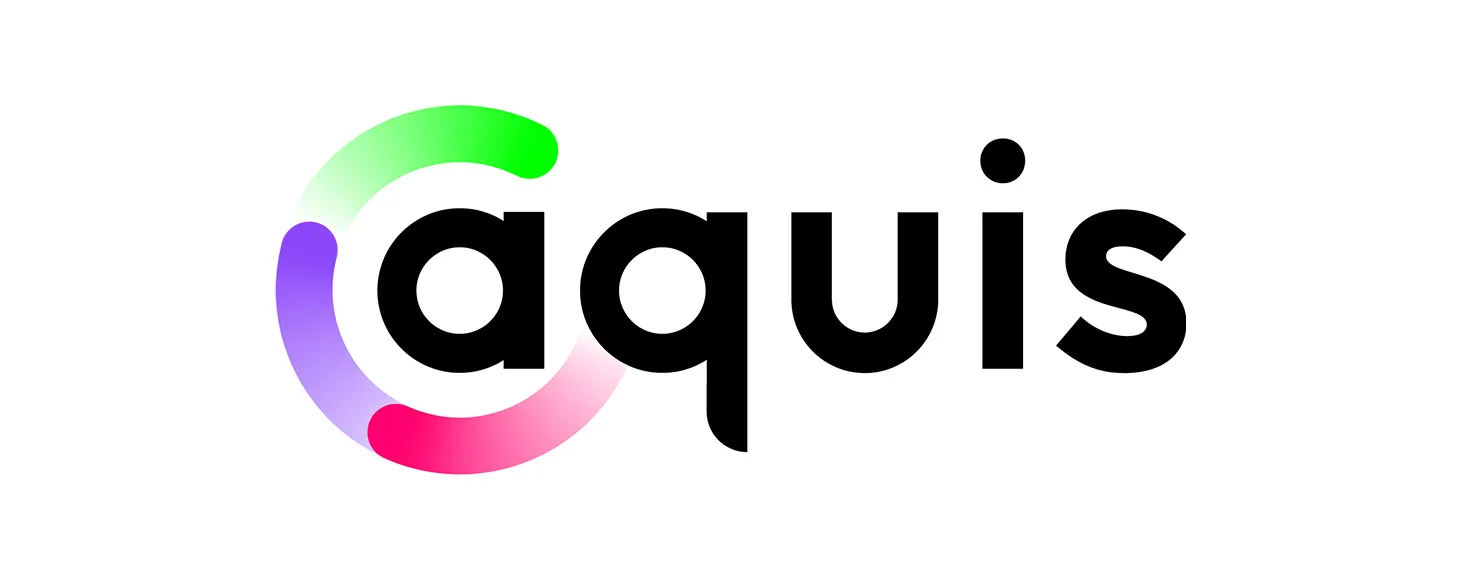 Aquis