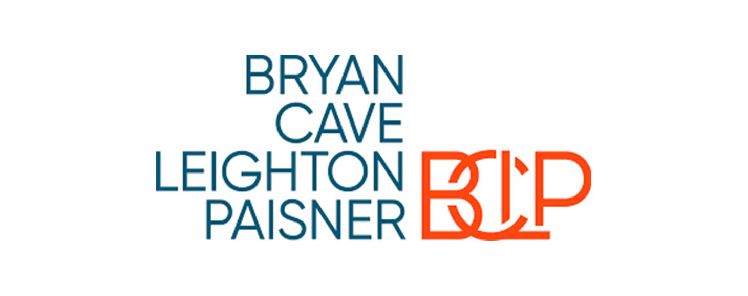 Bryan-Cave