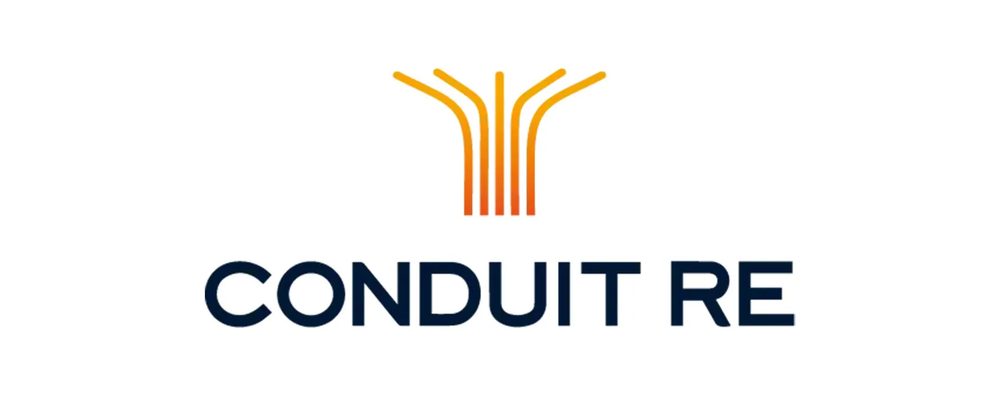 Conduit-RE