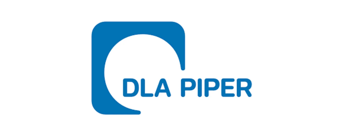 DLA-Piper