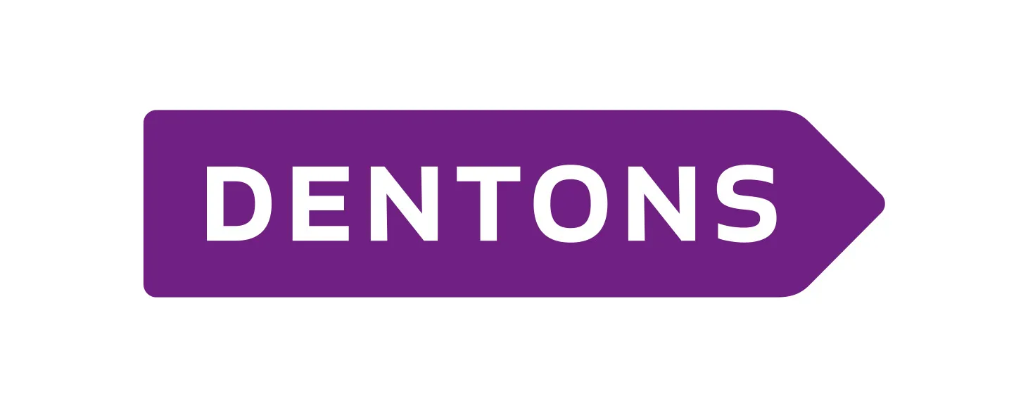 Dentons
