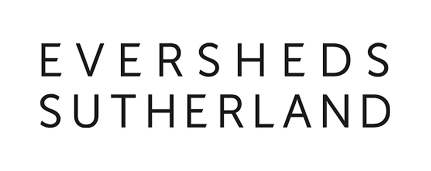 Eversheds-Sutherland