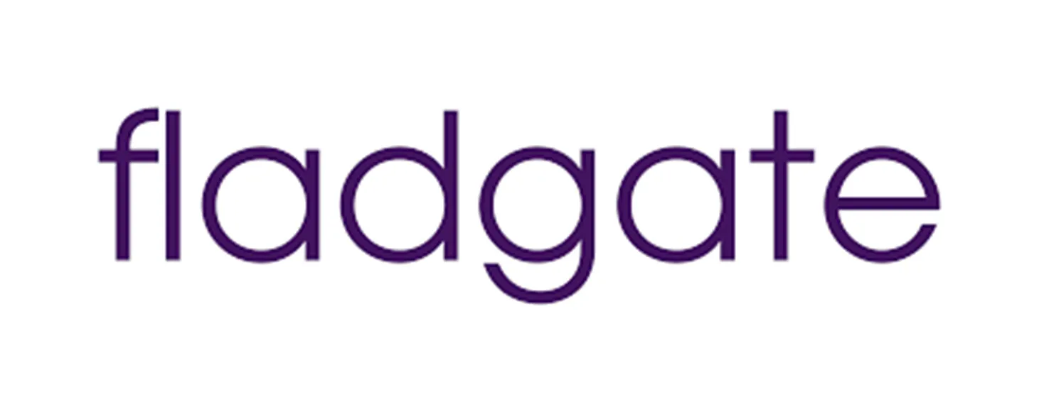 Fladgate