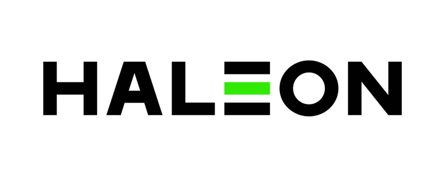 Haleon