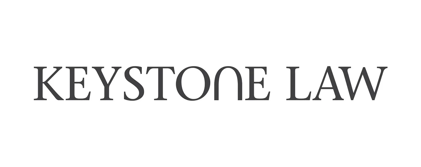 Keystone-Law