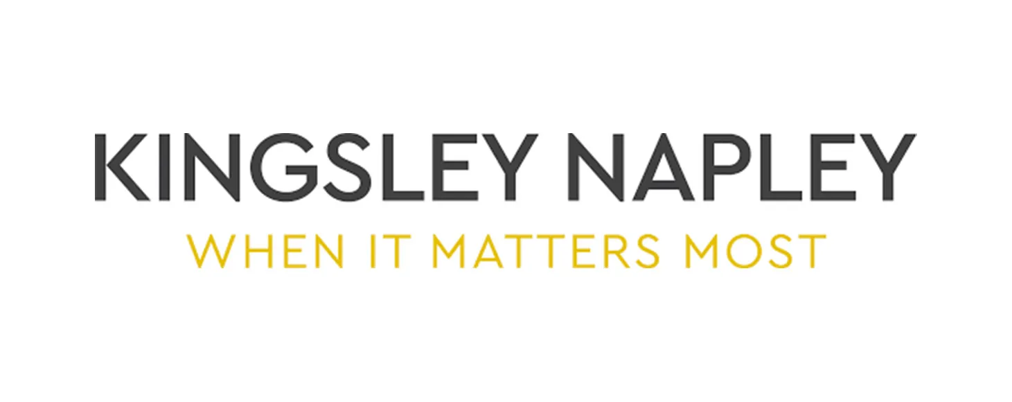 Kingsley-Napley