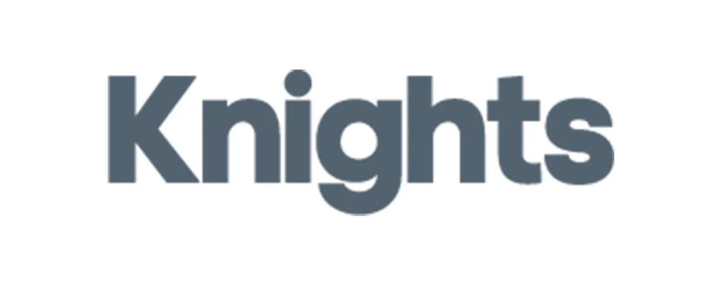 Knights-PLC-Law-Firm-logo