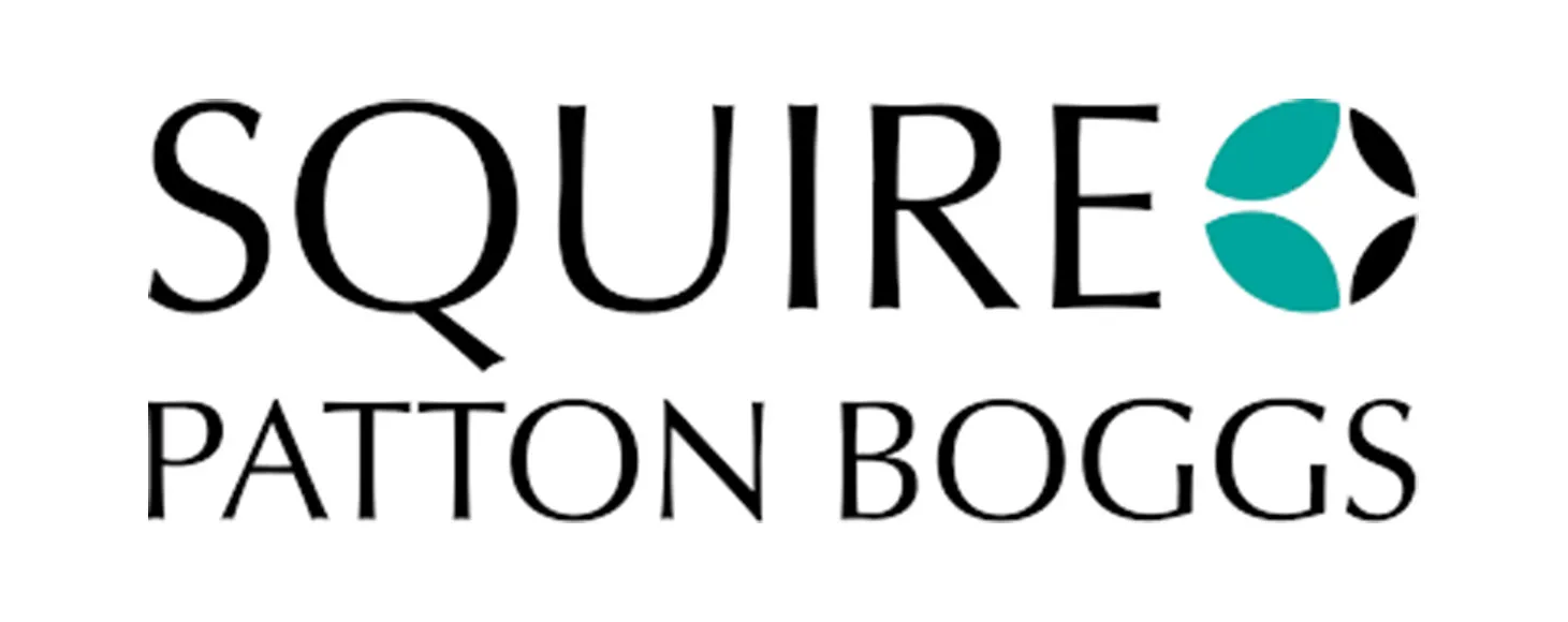 Squire-Patton-Boggs
