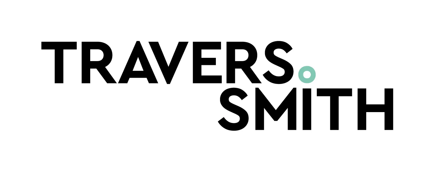 Travers-Smith