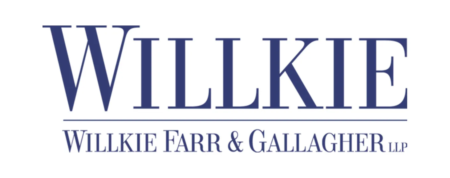 Willkie