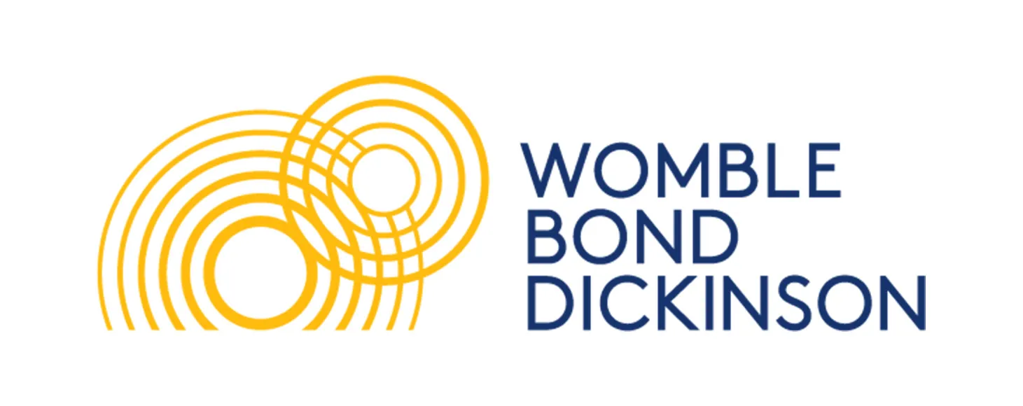 Womble-Bond-Dickson