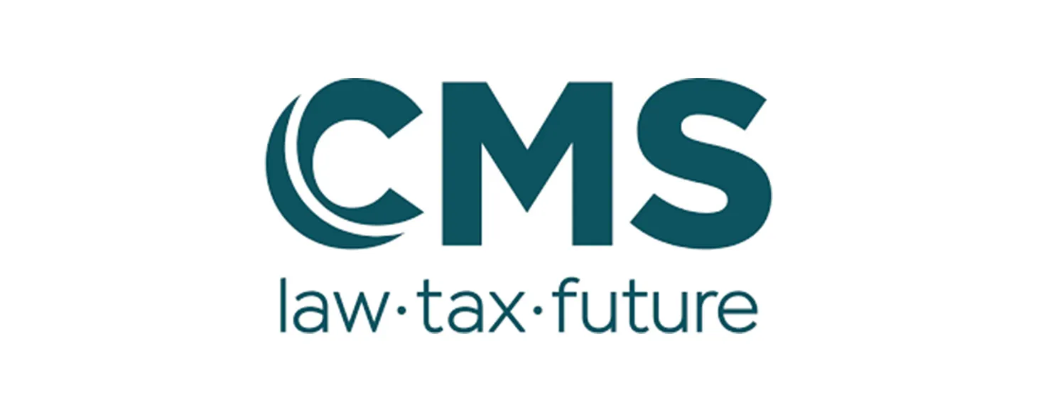 cms