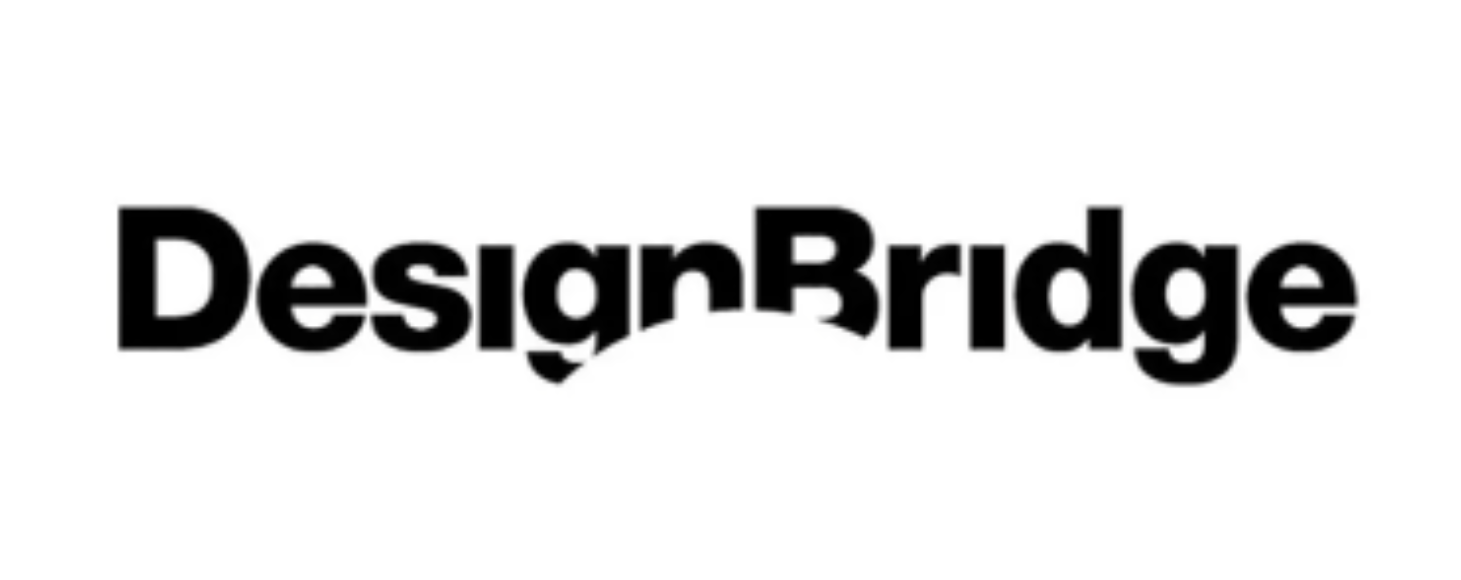 cropped-Design_Bridge