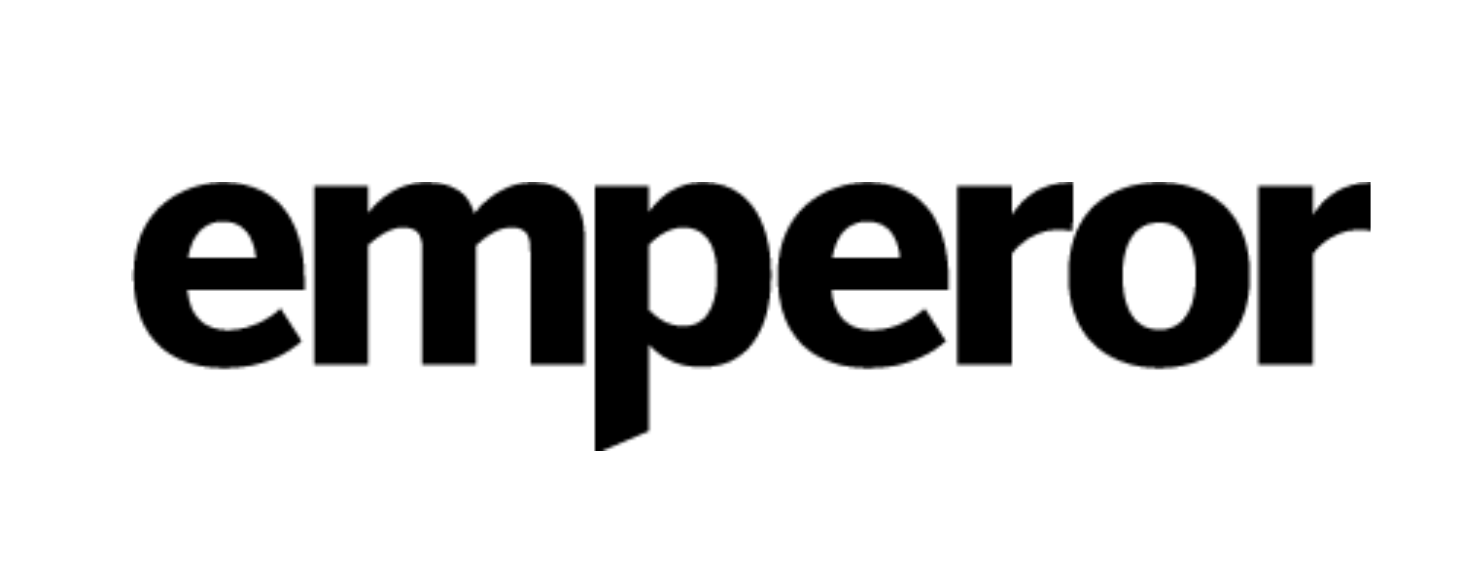 cropped-EMPEROR_Logotype_Black_Web