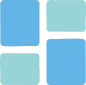 Layer_1-1