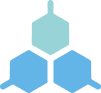 Layer_1-2