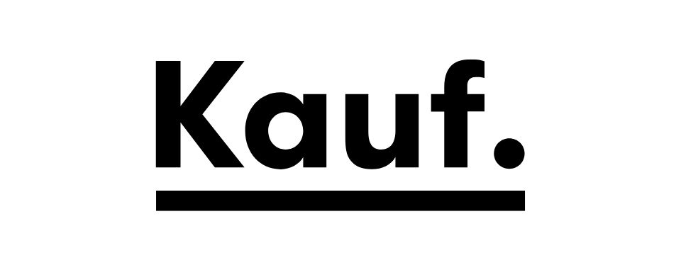Untitled design