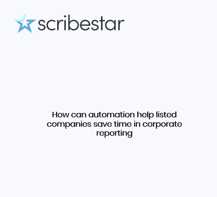how can automation save time