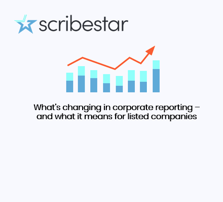 whats changing in corporate reporting2