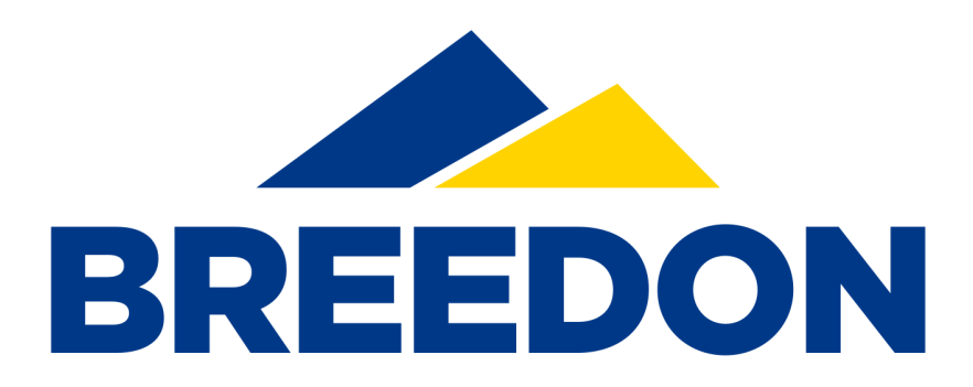 Breedon_Group_logo