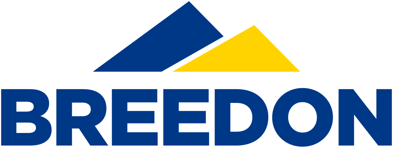 Breedon_Group_logo