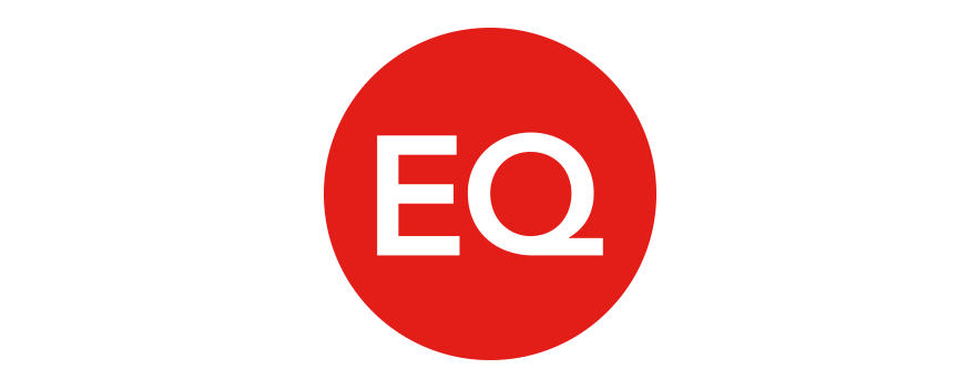 Equiniti_Logo-scaled