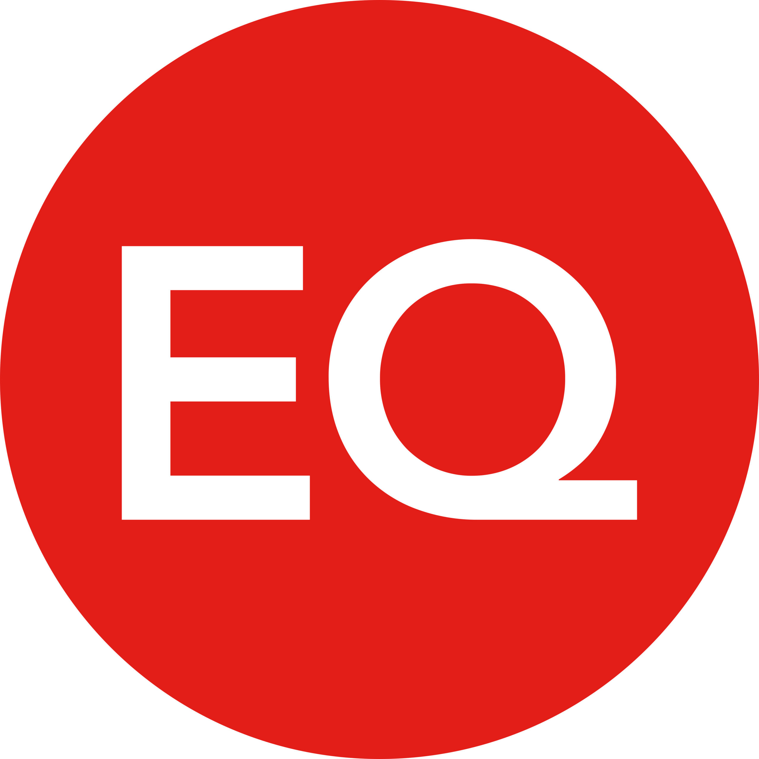 Equiniti_Logo
