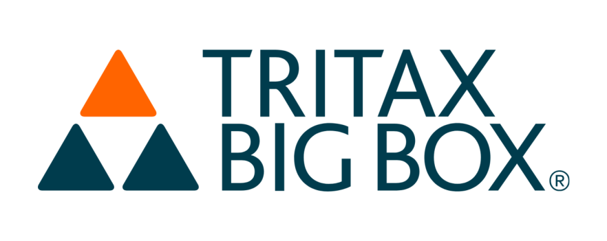 Tritax-BBOX.L_BIG-758ed10e-1