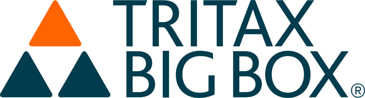 Tritax BBOX.L_BIG-758ed10e