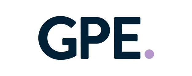 GPE-carousel