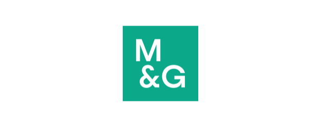 M&G- carousel