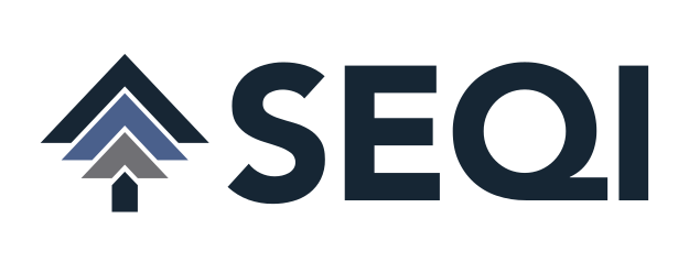 SEQI-carousel 2