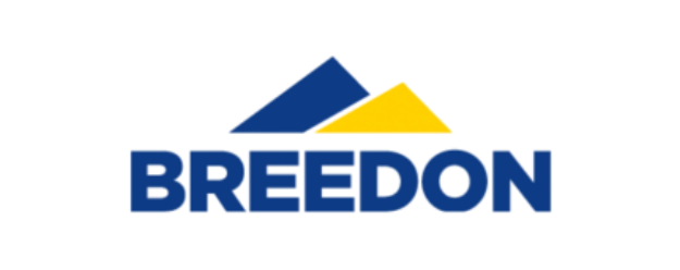 breedon-carousel